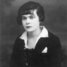 Lidija Aleksejeva