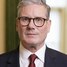 UK Transitions to "War Readiness" Mode, Starmer Announces