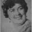 Ludmila Sepe - Eše