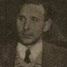 Ludvigs Kažemaks