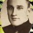 Ludvigs Krumpāns