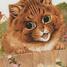 Louis William Wain