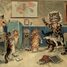 Louis William Wain