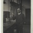 Maximilian  Nierenstein