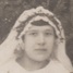 Malvīne Misāne