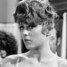 Margaret Nolan