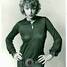Margaret Nolan