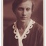 Marija Lapsa