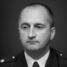 Māris Stivrenieks