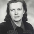 Marta Apīne