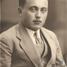 Mečislavs Marcinķevičs