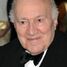 Michel Piccoli