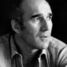 Michel Piccoli