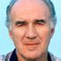Michel Piccoli