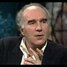 Michel Piccoli