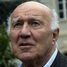 Michel Piccoli