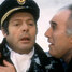 Michel Piccoli