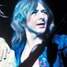 Mick Ralphs