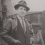 Mihail Skripkin