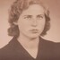 Monika Paulāne