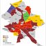 Nedaudz par 2025.gada pašvaldību vēlēšanām - kļūdu parāde