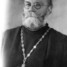 Nikolajs Koliberskis