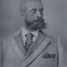 Nikolauss Pēteris Pauls fon Korfs