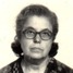 Noemi Mihelovica