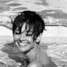 Audrey Hepburn