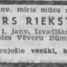 Ojārs Riekstiņš