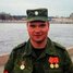 Олег Подозёров