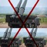 Олег Подозёров