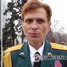 Oльгa Kaчypa