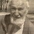 Osvalds Kravalis