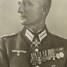 Otto Lancelle