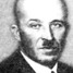 Pāvils Mucenieks