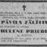 Pāvils Zālītis