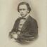 Pēteris Aleksandrs Klapje de Kolongs