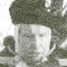 Pēteris Jakovelis