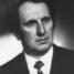 Pēteris Keišs