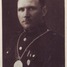 Pēteris Kuklis
