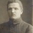 Pēteris Lazdāns