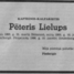 Pēteris Lielups
