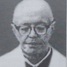Pēteris Mūrnieks