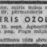 Pēteris Ozoliņš