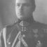 Petras Kubiliūnas