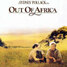 Filmen „Mitt Afrika” (Out of Africa, 1985)