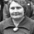 Regīna Rutkovska