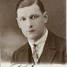 Reinhards Mancs