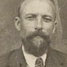 Reinis Liepiņš